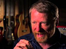 David Lowery
