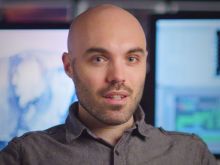 David Lowery
