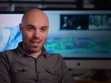David Lowery