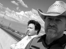 David Lowery