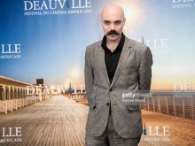 David Lowery