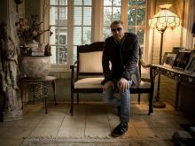 David Lowery
