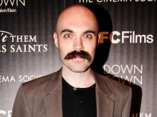 David Lowery