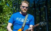 David Lowery