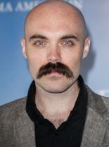 David Lowery