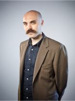 David Lowery