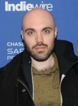 David Lowery