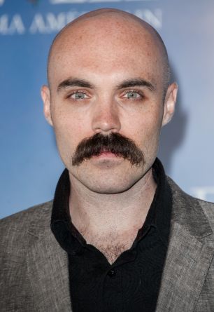 David Lowery