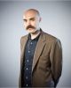David Lowery