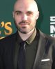 David Lowery