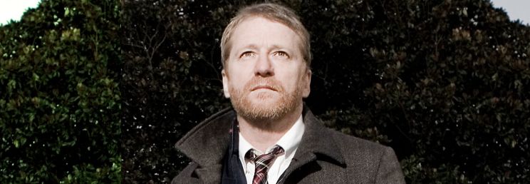 David Lowery