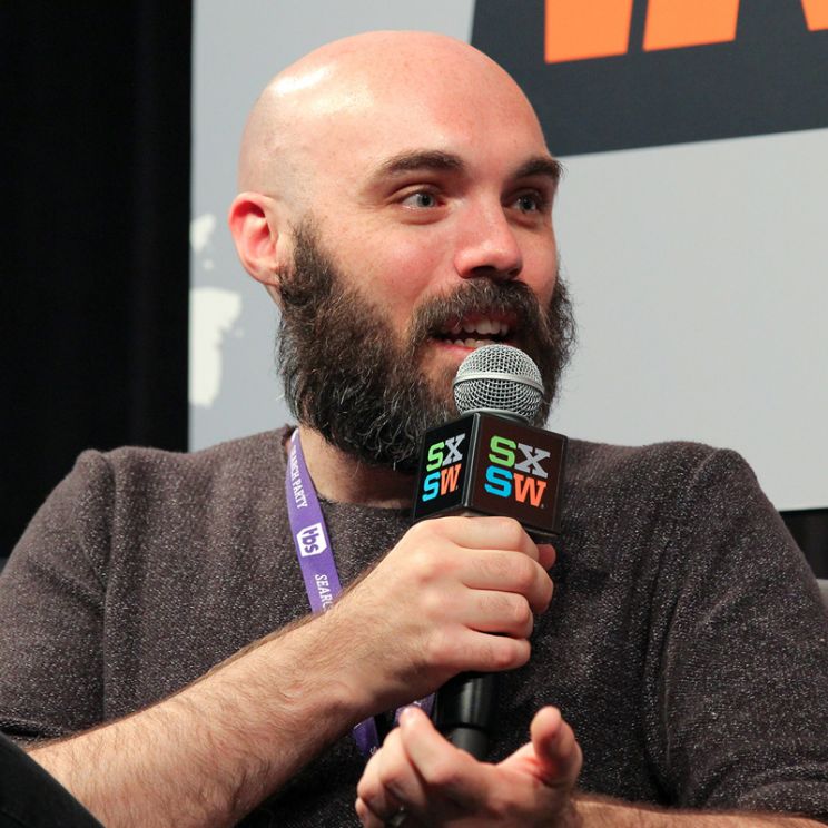 David Lowery