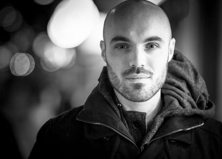 David Lowery
