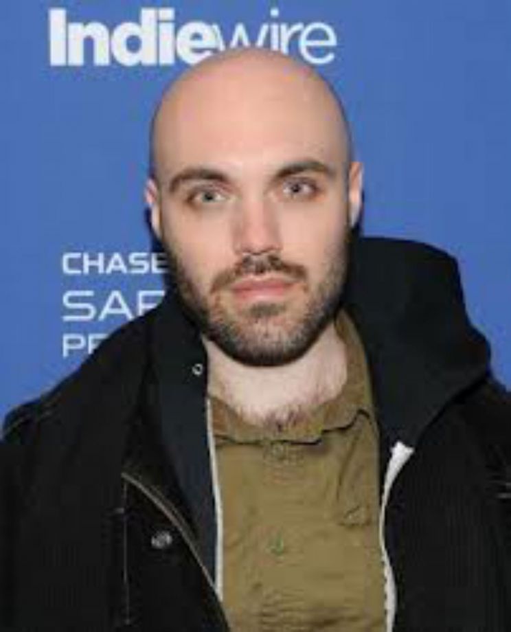 David Lowery