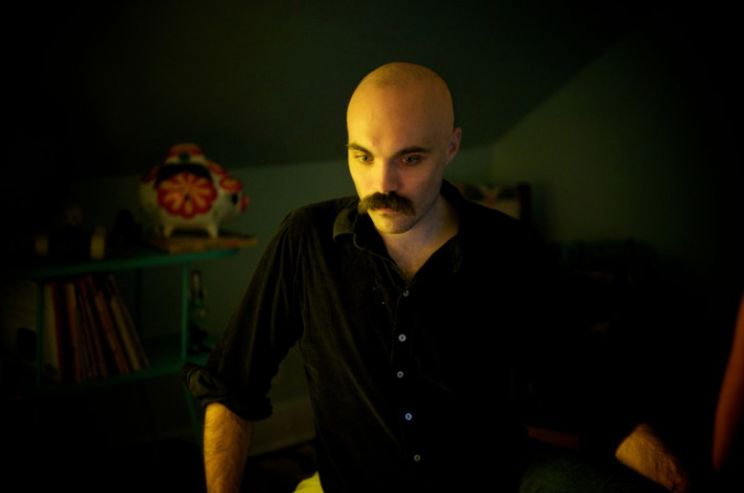 David Lowery