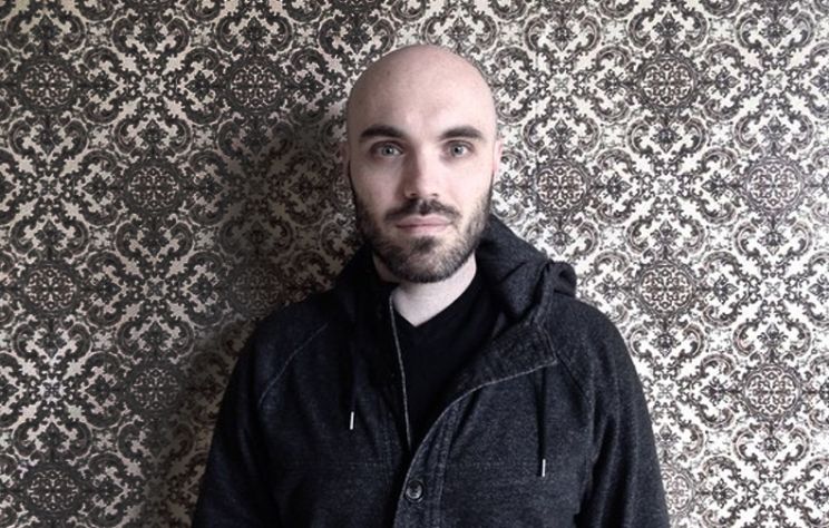 David Lowery