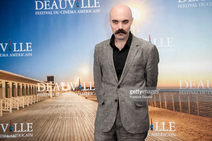David Lowery