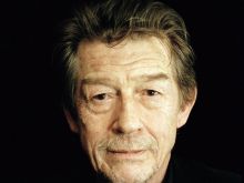 David Ludlow