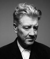 David Lynch