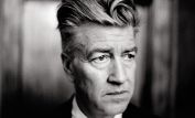 David Lynch