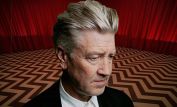 David Lynch