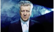 David Lynch