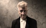 David Lynch