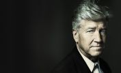 David Lynch