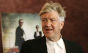 David Lynch