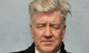 David Lynch