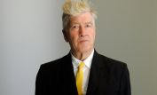 David Lynch