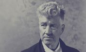 David Lynch