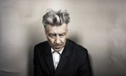 David Lynch