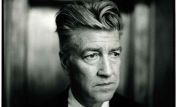 David Lynch