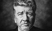 David Lynch