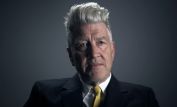 David Lynch