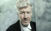 David Lynch