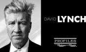 David Lynch