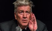 David Lynch