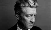 David Lynch