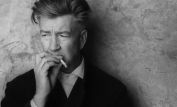 David Lynch