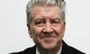 David Lynch