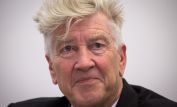 David Lynch