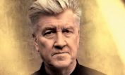 David Lynch