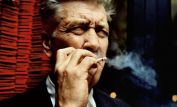 David Lynch