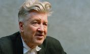 David Lynch