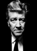 David Lynch