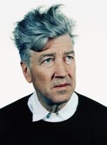 David Lynch