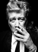 David Lynch