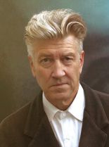 David Lynch